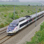 SNCF : mise en vente de 3 millions de billets de train à moins de 49 euros pour cet été
