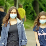 Covid-19 : Boulogne-Billancourt et Sceaux rendent obligatoire le port du masque dans toutes les rues