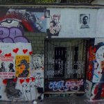 La maison de Serge Gainsbourg à Paris bientôt transformée en musée dédié au chanteur ?