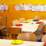 Covid : le menu unique sans viande, une piste envisagée dans les cantines scolaires à Paris