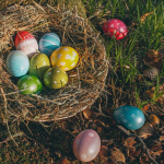 Covid : « Aller fêter Pâques n'est pas un motif dérogatoire », rappelle Jean-Baptiste Djebbari