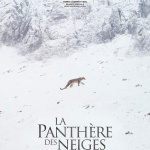 La Panthère des neiges : le docu de Marie Amiguet avec Vincent Munier et Sylvain Tesson