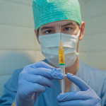 Coronavirus : 8 vaccins en dernière ligne droite sur les 167 en cours