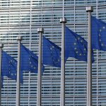 Covid-19 : En Europe les premières vaccinations pourraient avoir lieu "au premier trimestre 2021"