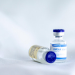 Coronavirus : Selon BioNTech le vaccin Pfizer serait efficace contre le variant indien