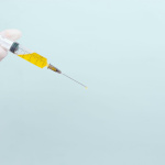 Coronavirus : les jeunes, de plus en plus favorables à la vaccination