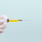 Coronavirus : 20 millions de français vaccinés d'ici lundi 17 mai, l'objectif presque atteint