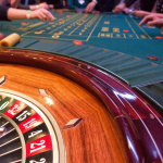 Coronavirus : les casinos prêts à réouvrir