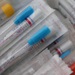Coronavirus : vers un dépistage de masse des populations ?
