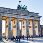 Coronavirus : l'Allemagne pense aussi au reconfinement