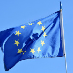 Coronavirus : le point sur les reconfinements et restrictions en Europe