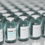 Vaccin contre la Covid : AstraZeneca dans l'incapacité de fournir toutes les doses prévues en Europe