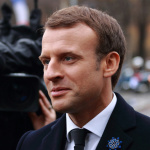 Covid : "de nouvelles mesures" seront prises dans les prochains jours, selon Emmanuel Macron