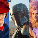 Disney+ : les nouveautés films et séries du mois de décembre 2021