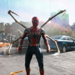Spider-Man 3 : No way Home au cinéma pour Noël 2021, la bande-annonce enfin dévoilée