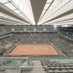 Roland Garros 2020 : pas plus de 5000 spectateurs par jour 