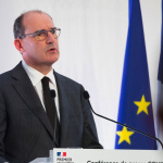 Covid : Castex "ne garantit pas" la réouverture des restaurants le 20 janvier 