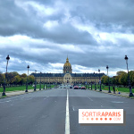 Covid : vers des mesures plus strictes de reconfinement en France ? 