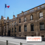 Covid : le gouvernement organise un séminaire de rentrée le 13 janvier