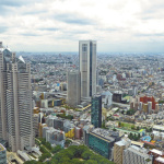 JO Tokyo 2021 : pas d'annulation malgré l'état d'urgence au Japon rassurent les organisateurs 