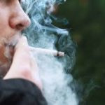 Légalisation du cannabis : une majorité de maires d'Île-de-France l'approuvent 