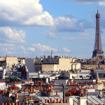 Encadrement des loyers à Paris : la Mairie et Bercy renforcent les contrôles dès février 