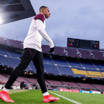 Barcelone PSG : Mbappé, le facteur décisif tant attendu en Ligue des Champions