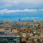 Locations Airbnb : la justice approuve les mesures de la Mairie de Paris