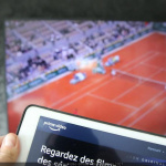 Roland-Garros 2021 : Amazon Prime, France TV, sur quelle chaîne regarder les matchs en direct ?