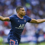 PSG: Kylian Mbappe injured and unsure ahead of Ligue 1 strike against Lyon 