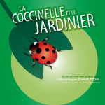 La Coccinelle et le Jardinier à la Comédie Saint-Michel