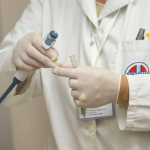 Ile-de-France : Des centres de dépistage mobiles du Coronavirus dans les quartiers populaires