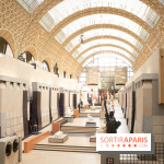 Muzeum Wizualne d'Orsay