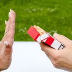 Mois sans tabac : les applications pour arrêter de fumer