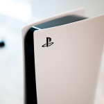 PS5 : Sony prépare l'ouverture d'une boutique PlayStation Direct en Europe