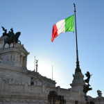 Covid : l'Italie détecte à son tour un cas de nouvelle souche du virus