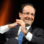 François Hollande sur Twitch: ses regrets de président et son tacle contre Macron et Mcfly & Carlito