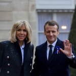 Année Napoléon à Paris : Emmanuel Macron veut célébrer le bicentenaire de la mort de l'Empereur