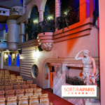 Le Grand Rex
