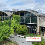 Top Bun par Big Mamma à Station F