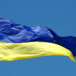 War between Ukraine and Russia: important information and news you need to know