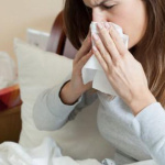 Covid or pollen allergy: symptoms that should not be confused with the arrival of spring