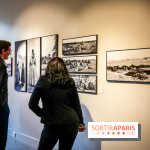 L'Orient en grand, le voyage photographique à découvrir à la galerie Roger-Viollet