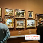 Julie Manet, la mémoire impressionniste : nos photos de l'exposition du musée Marmottan Monet