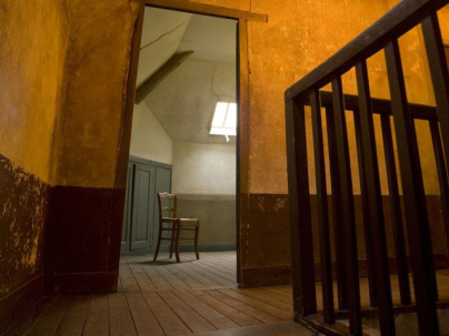 Guide des maisons d'artistes à visiter à Paris ...