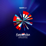 Eurovision 2021 : la date du concours de chant européen avec des changements dans les règles