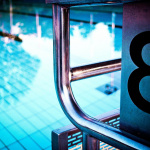 La piscine de Saint-Germain-en-Laye rouvre ses bassins extérieurs