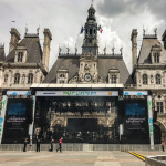 Festival Fnac Live Paris 2018, le programme