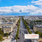 Coronavirus : le point sur la situation en France ce jeudi 19 mars