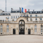 Convention citoyenne pour le climat : Emmanuel Macron veut apporter des « réponses fortes »